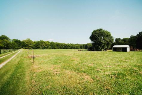 8310 N Low Gap Road Unionville IN 47468
