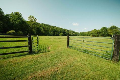 8310 N Low Gap Road Unionville IN 47468