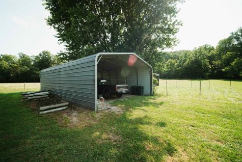 8310 N Low Gap Road Unionville IN 47468