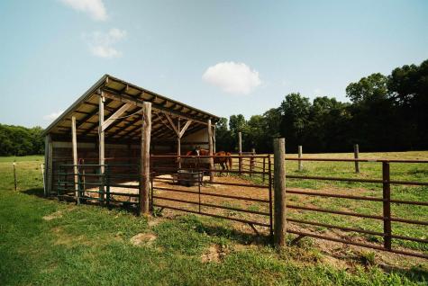 8310 N Low Gap Road Unionville IN 47468