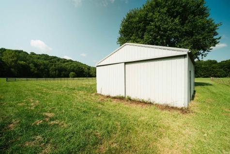 8310 N Low Gap Road Unionville IN 47468