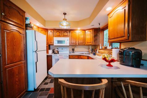 8310 N Low Gap Road Unionville IN 47468