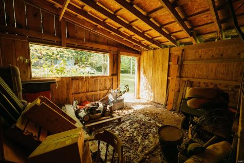8310 N Low Gap Road Unionville IN 47468