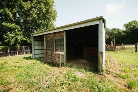 8310 N Low Gap Road Unionville IN 47468