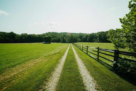 8310 N Low Gap Road Unionville IN 47468