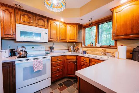 8310 N Low Gap Road Unionville IN 47468