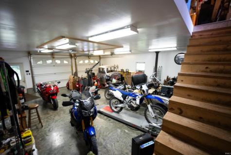 8310 N Low Gap Road Unionville IN 47468