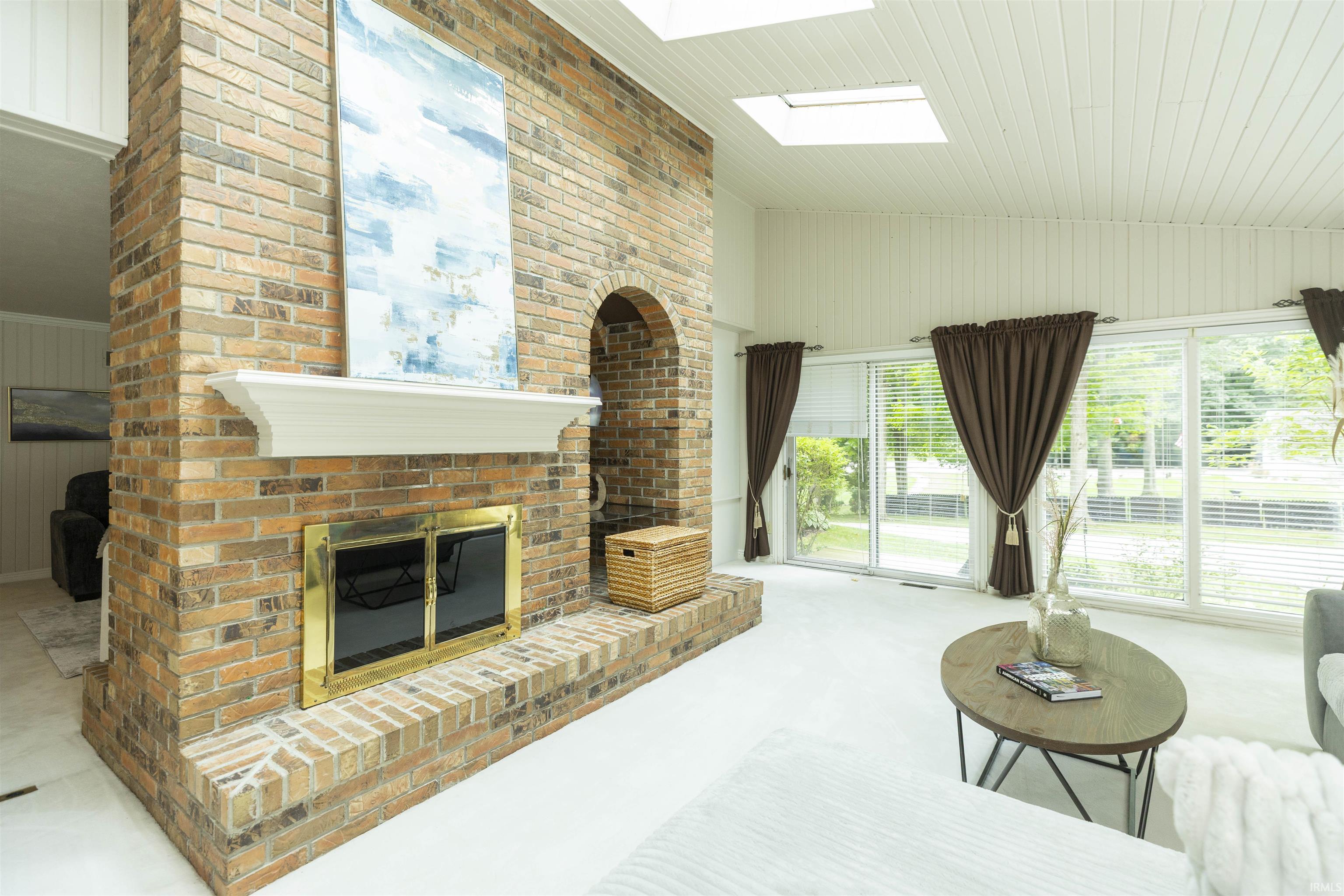 22377 Madison Road South Bend IN 46614