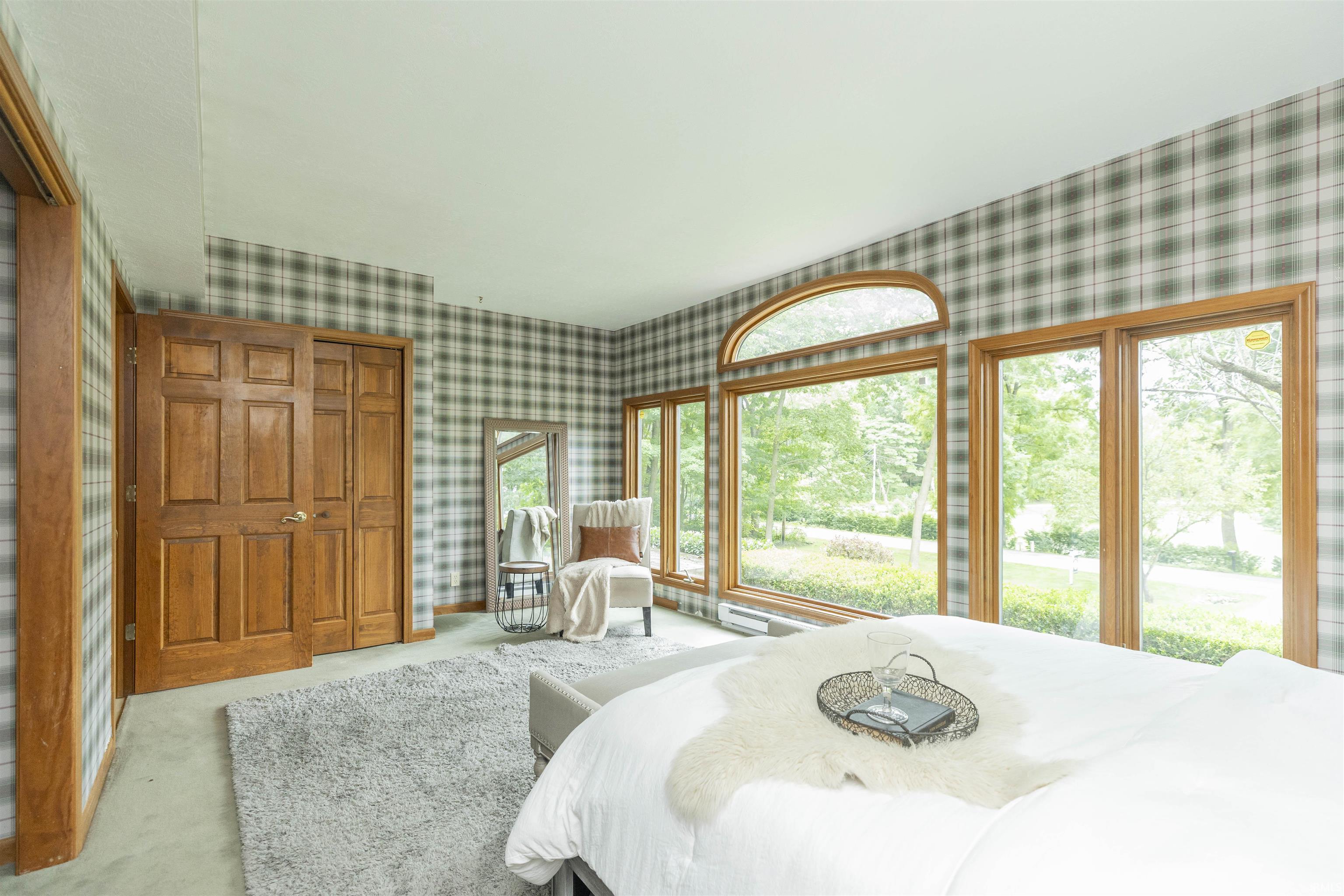 22377 Madison Road South Bend IN 46614