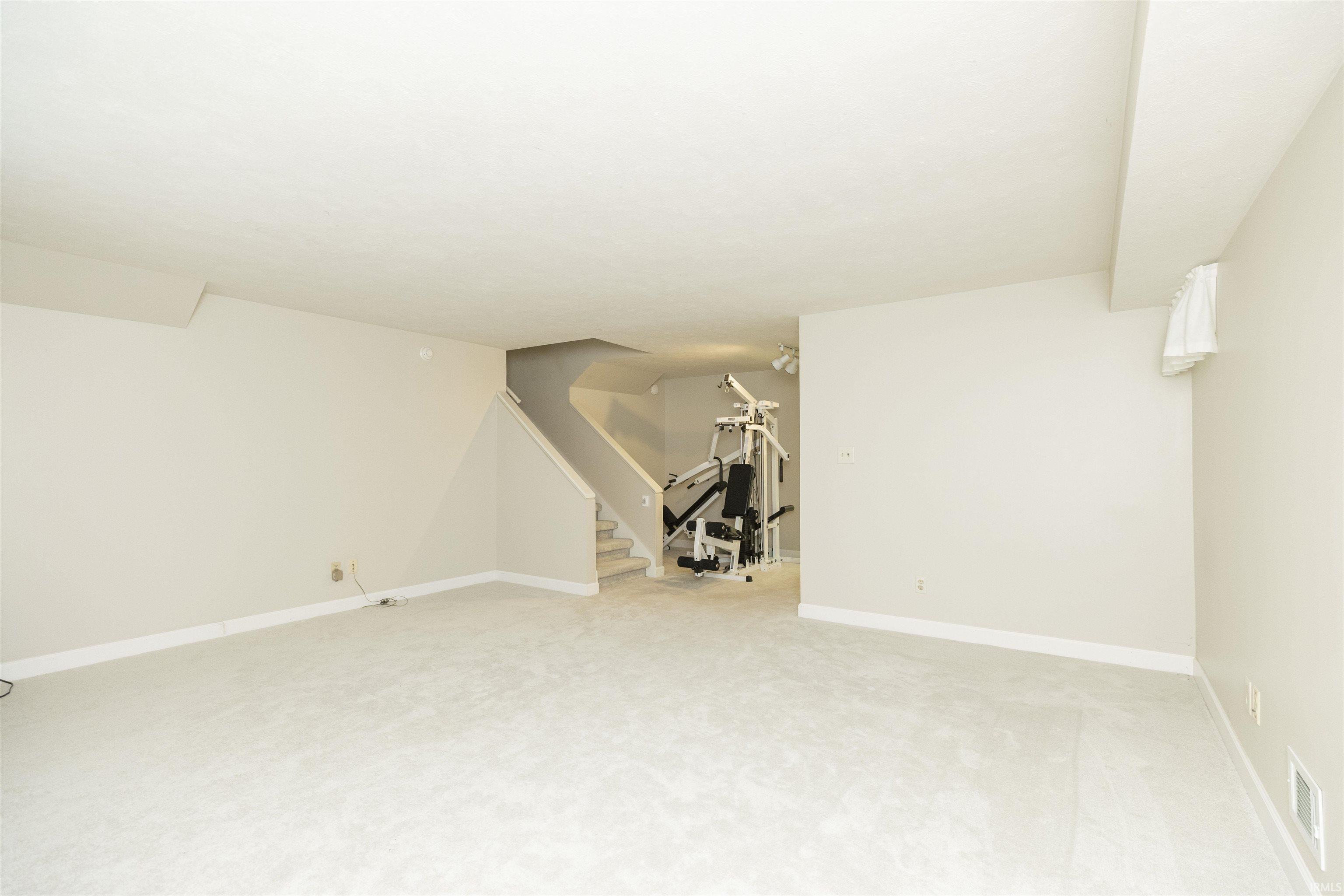 22377 Madison Road South Bend IN 46614