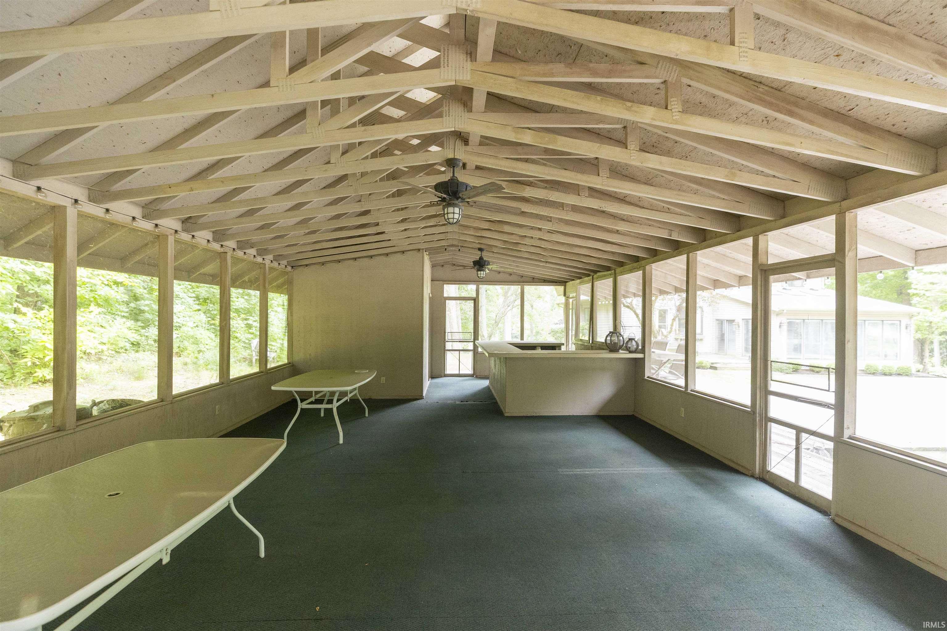 22377 Madison Road South Bend IN 46614