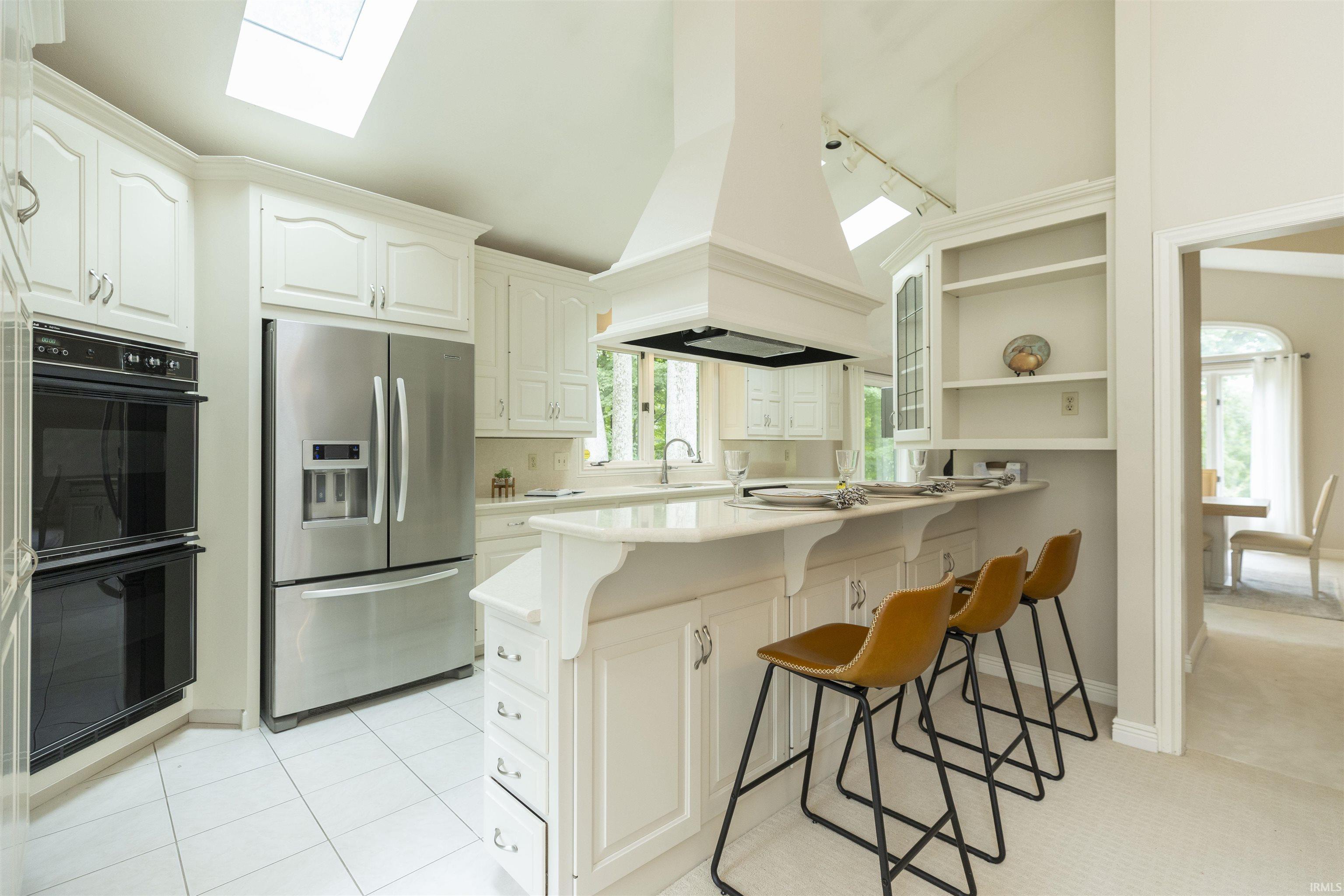 22377 Madison Road South Bend IN 46614
