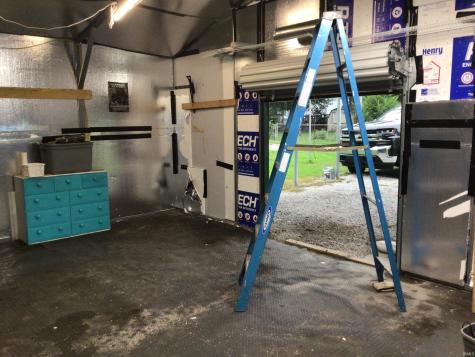 705 N Riverside Drive Winamac IN 46996