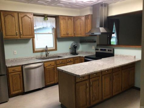 705 N Riverside Drive Winamac IN 46996