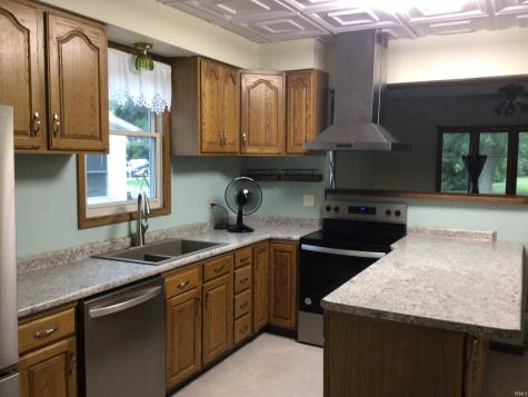 705 N Riverside Drive Winamac IN 46996