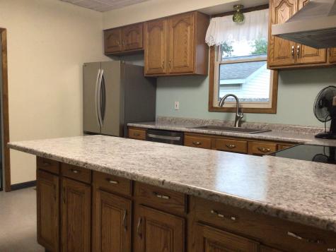 705 N Riverside Drive Winamac IN 46996