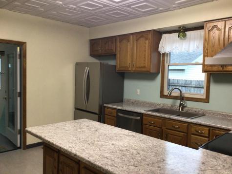 705 N Riverside Drive Winamac IN 46996
