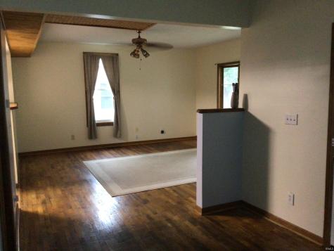705 N Riverside Drive Winamac IN 46996