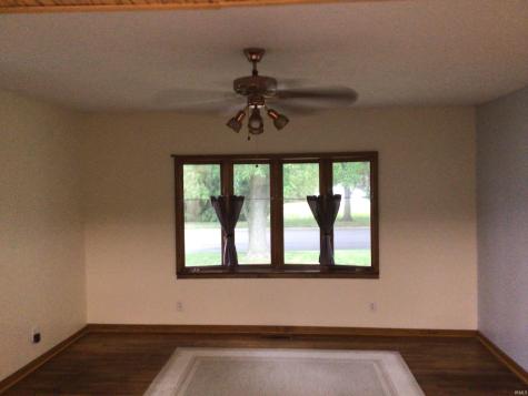 705 N Riverside Drive Winamac IN 46996