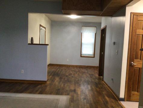 705 N Riverside Drive Winamac IN 46996