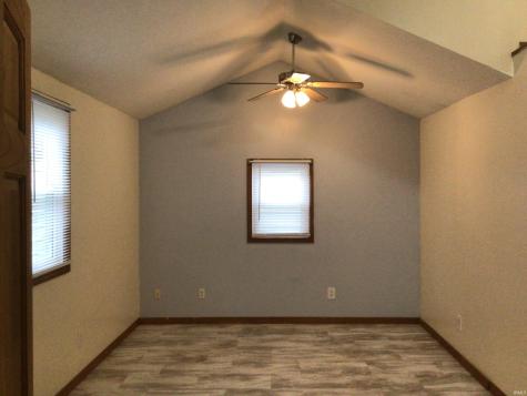 705 N Riverside Drive Winamac IN 46996