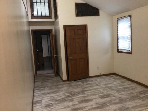 705 N Riverside Drive Winamac IN 46996