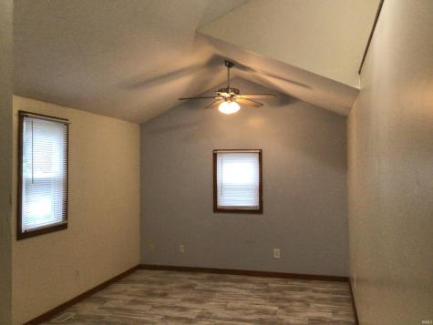 705 N Riverside Drive Winamac IN 46996