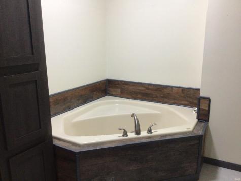 705 N Riverside Drive Winamac IN 46996