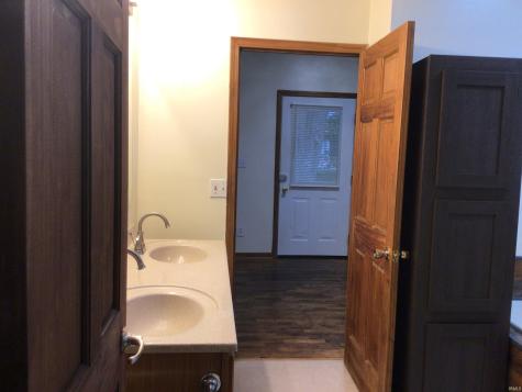 705 N Riverside Drive Winamac IN 46996
