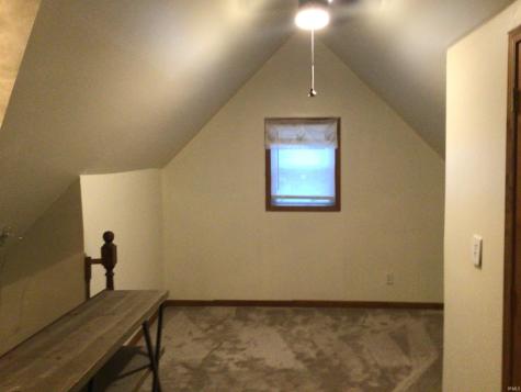 705 N Riverside Drive Winamac IN 46996