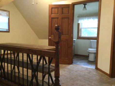 705 N Riverside Drive Winamac IN 46996