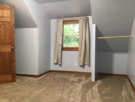 705 N Riverside Drive Winamac IN 46996
