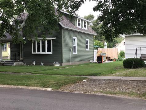 705 N Riverside Drive Winamac IN 46996