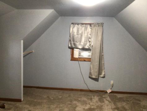 705 N Riverside Drive Winamac IN 46996