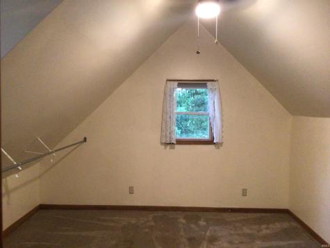 705 N Riverside Drive Winamac IN 46996