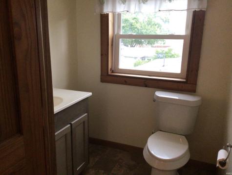 705 N Riverside Drive Winamac IN 46996