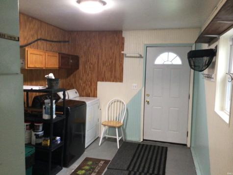 705 N Riverside Drive Winamac IN 46996