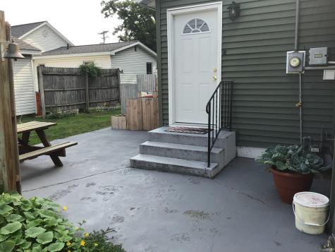 705 N Riverside Drive Winamac IN 46996
