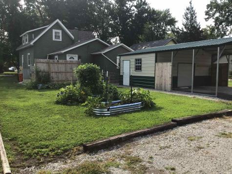 705 N Riverside Drive Winamac IN 46996