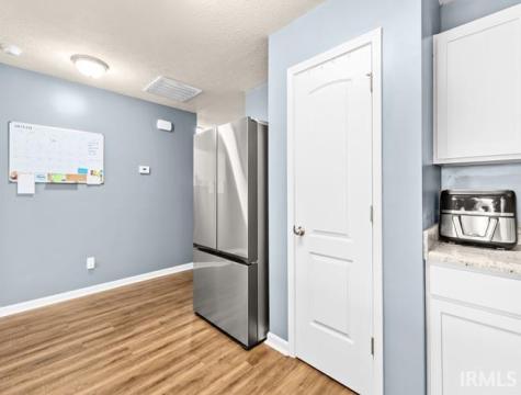 1391 N Gregg Drive Albany IN 47320