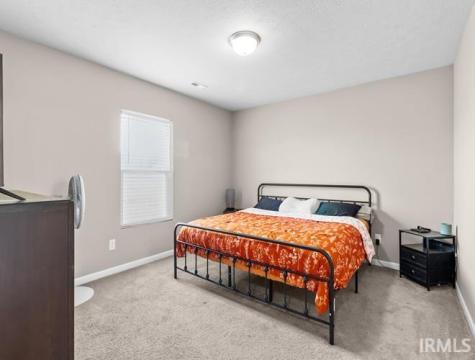 1391 N Gregg Drive Albany IN 47320