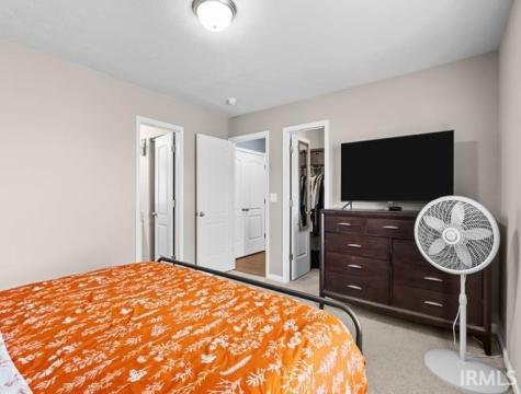 1391 N Gregg Drive Albany IN 47320