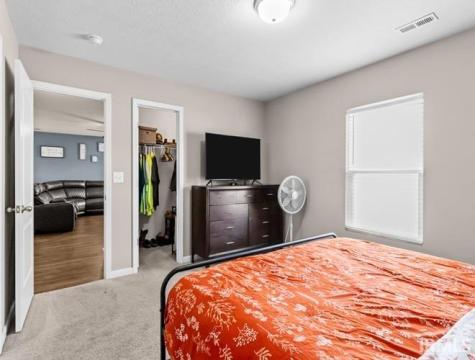 1391 N Gregg Drive Albany IN 47320
