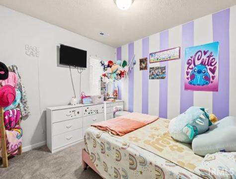 1391 N Gregg Drive Albany IN 47320