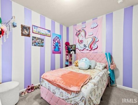 1391 N Gregg Drive Albany IN 47320
