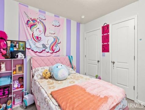 1391 N Gregg Drive Albany IN 47320