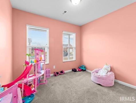 1391 N Gregg Drive Albany IN 47320