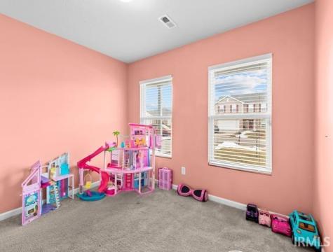 1391 N Gregg Drive Albany IN 47320