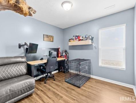 1391 N Gregg Drive Albany IN 47320