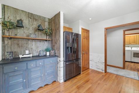 9619 E 325 N Lafayette IN 47905